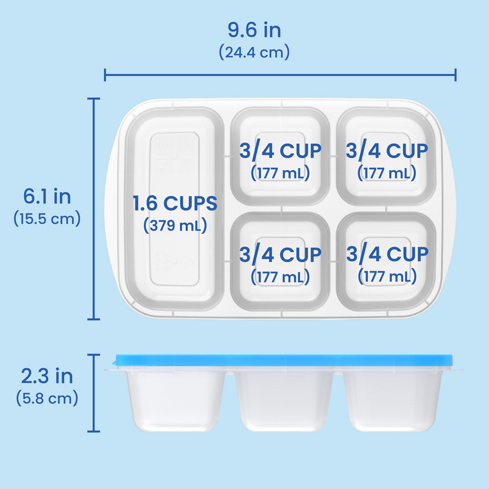 bentgo-easyboxes-5-compartment-food-containers-8-piece-set-v5 BEBLB2-CL-08.jpg
