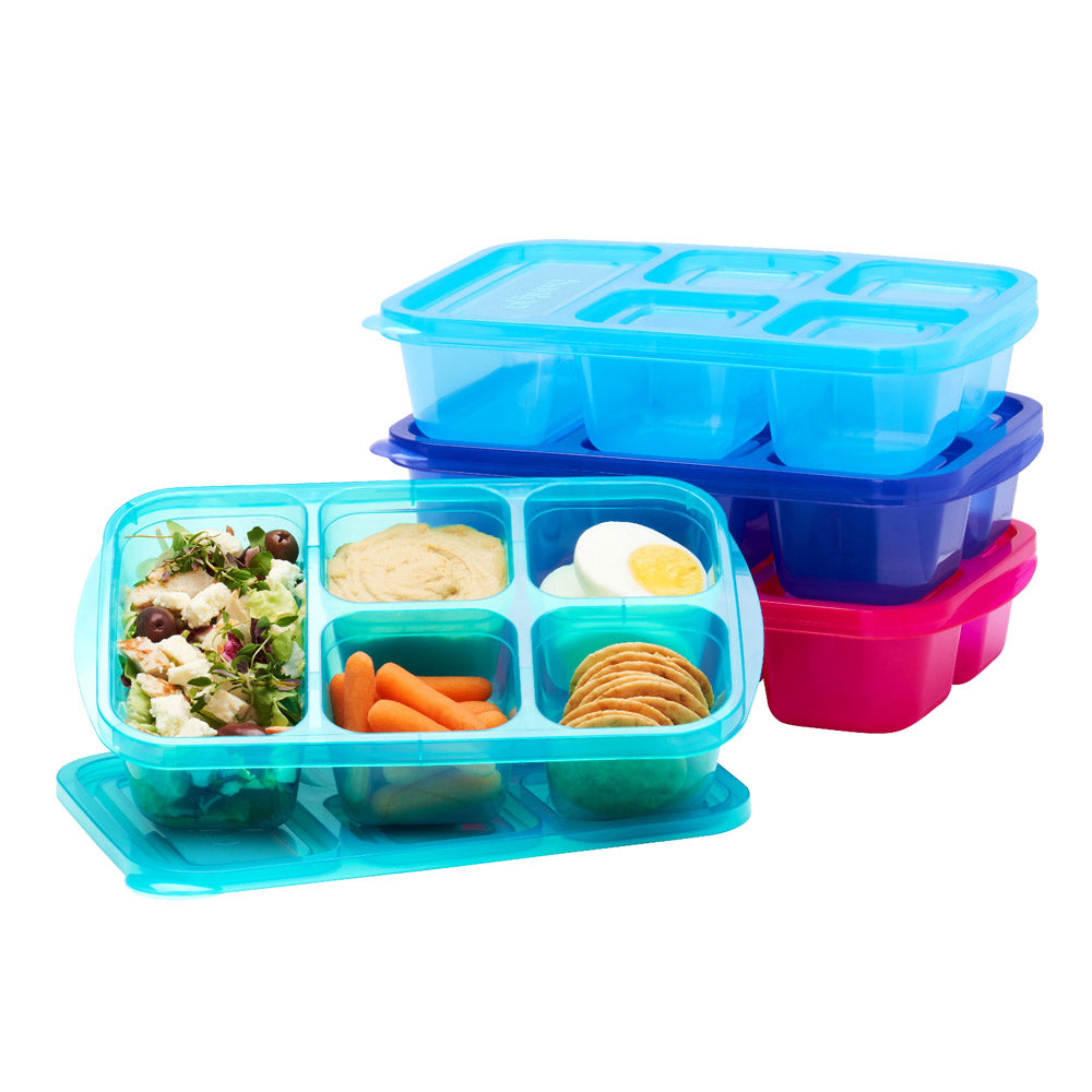 bentgo-easyboxes-5-compartment-food-containers-8-piece-set-v5 BEBLB2-JE-01.jpg