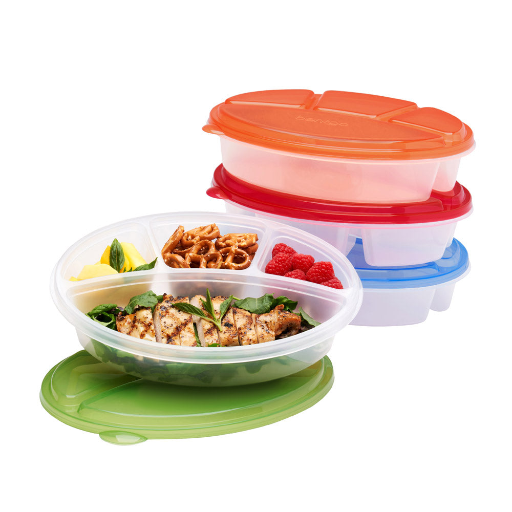 bentgo-easyboxes-4-compartment-oval-containers-8-piece-set-y9 BEBOVL-CL-01.jpg