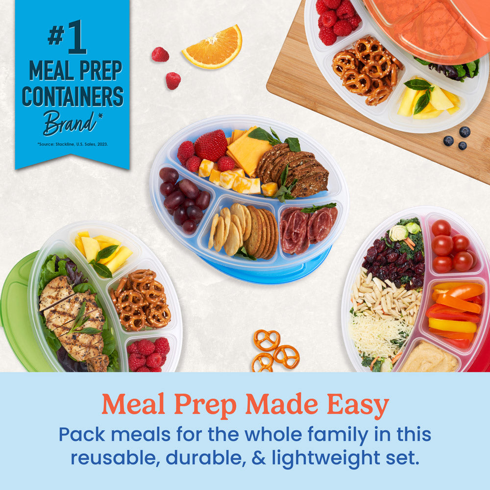 bentgo-easyboxes-4-compartment-oval-containers-8-piece-set-y9 BEBOVL-CL-02.jpg