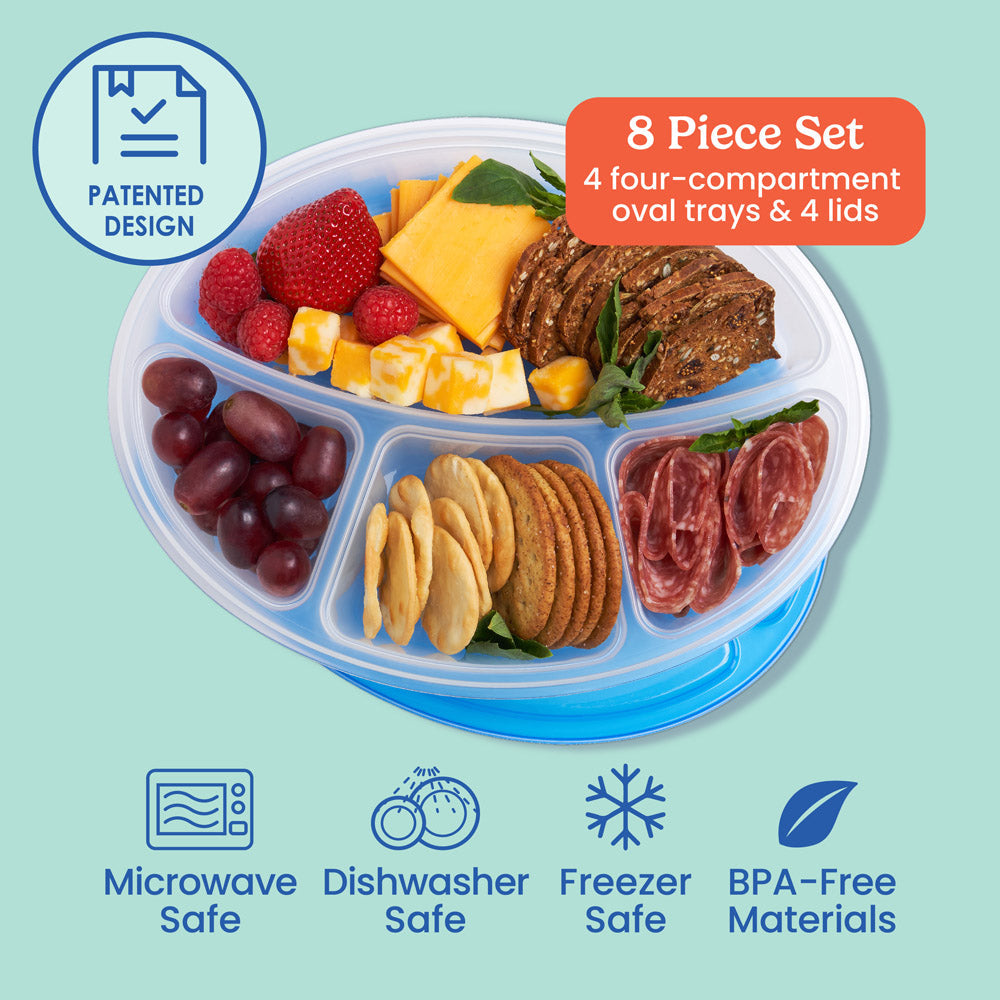 bentgo-easyboxes-4-compartment-oval-containers-8-piece-set-y9 BEBOVL-CL-03.jpg