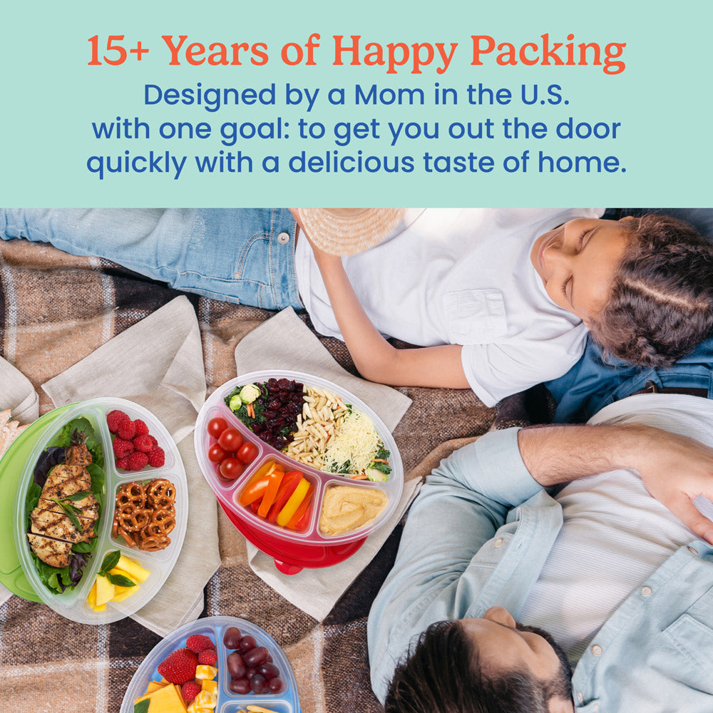 bentgo-easyboxes-4-compartment-oval-containers-8-piece-set-y9 BEBOVL-CL-04.jpg
