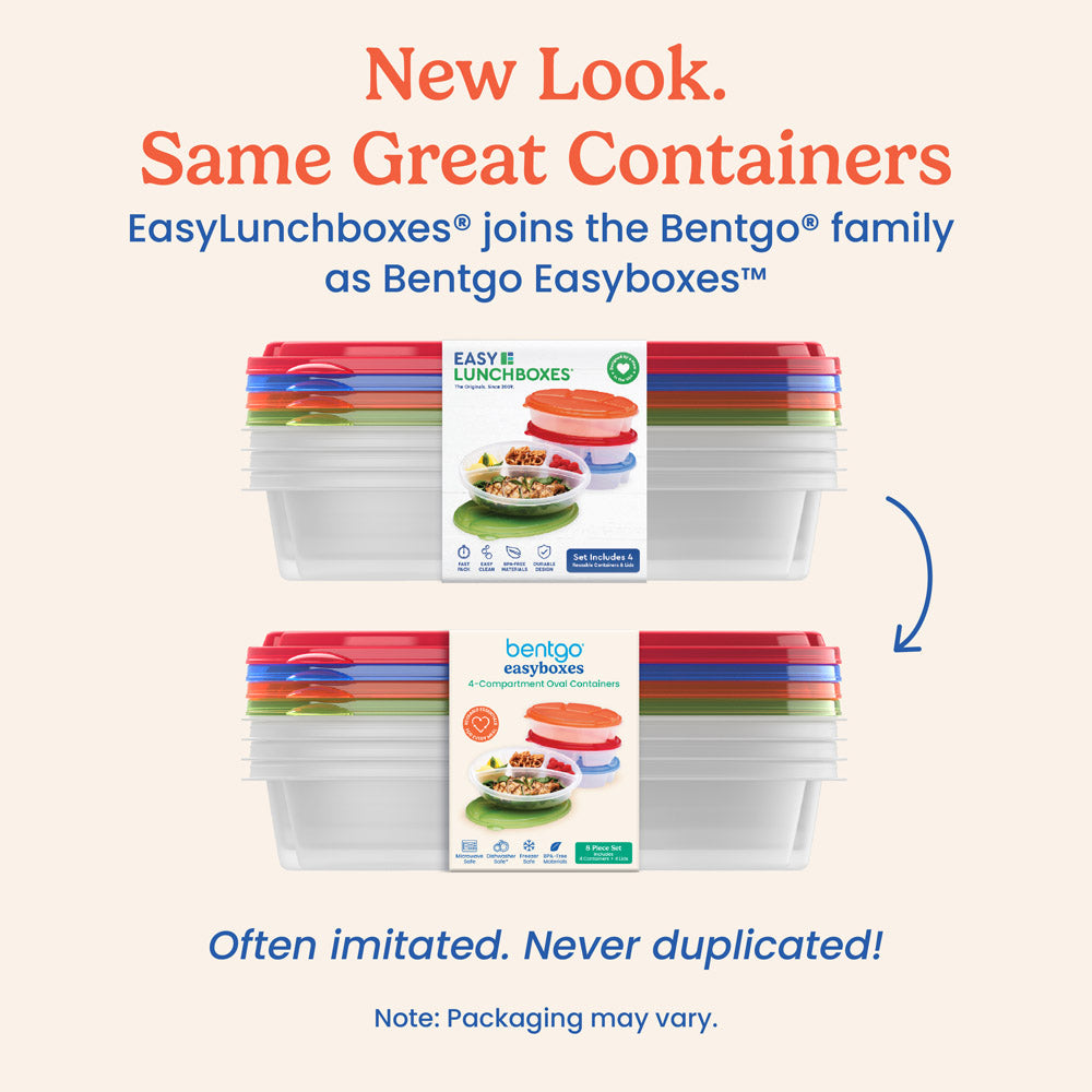 bentgo-easyboxes-4-compartment-oval-containers-8-piece-set-y9 BEBOVL-CL-05.jpg