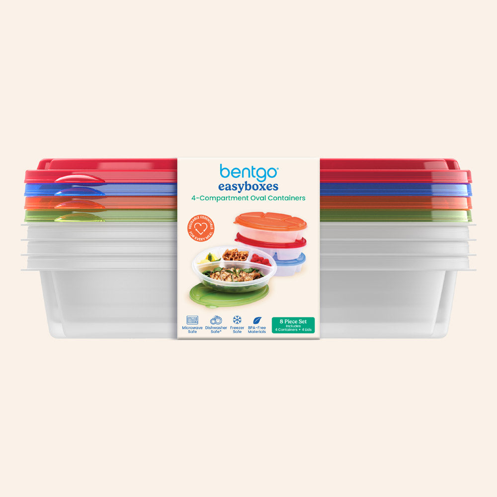 bentgo-easyboxes-4-compartment-oval-containers-8-piece-set-y9 BEBOVL-CL-09.jpg