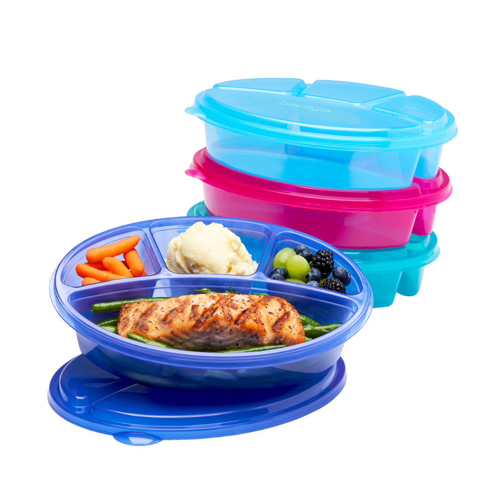 bentgo-easyboxes-4-compartment-oval-containers-8-piece-set-y9 BEBOVL-JE-01.jpg