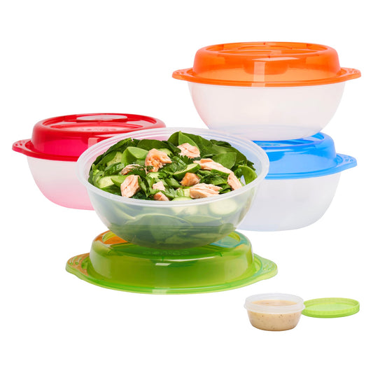 bentgo-easyboxes-salad-to-go-containers-8-piece-set-r4 BEBSAL-CL_01_92b6e6bc-35c0-4095-b866-dce63cfbb47f.jpg