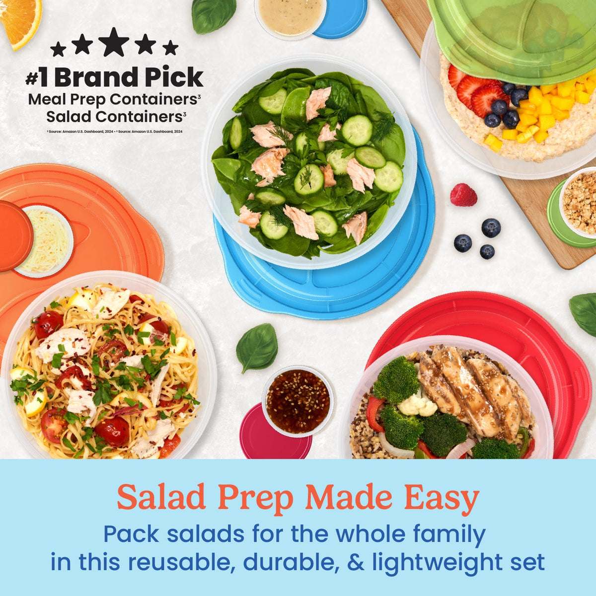 bentgo-easyboxes-salad-to-go-containers-8-piece-set-m1 BEBSAL-CL_02.jpg