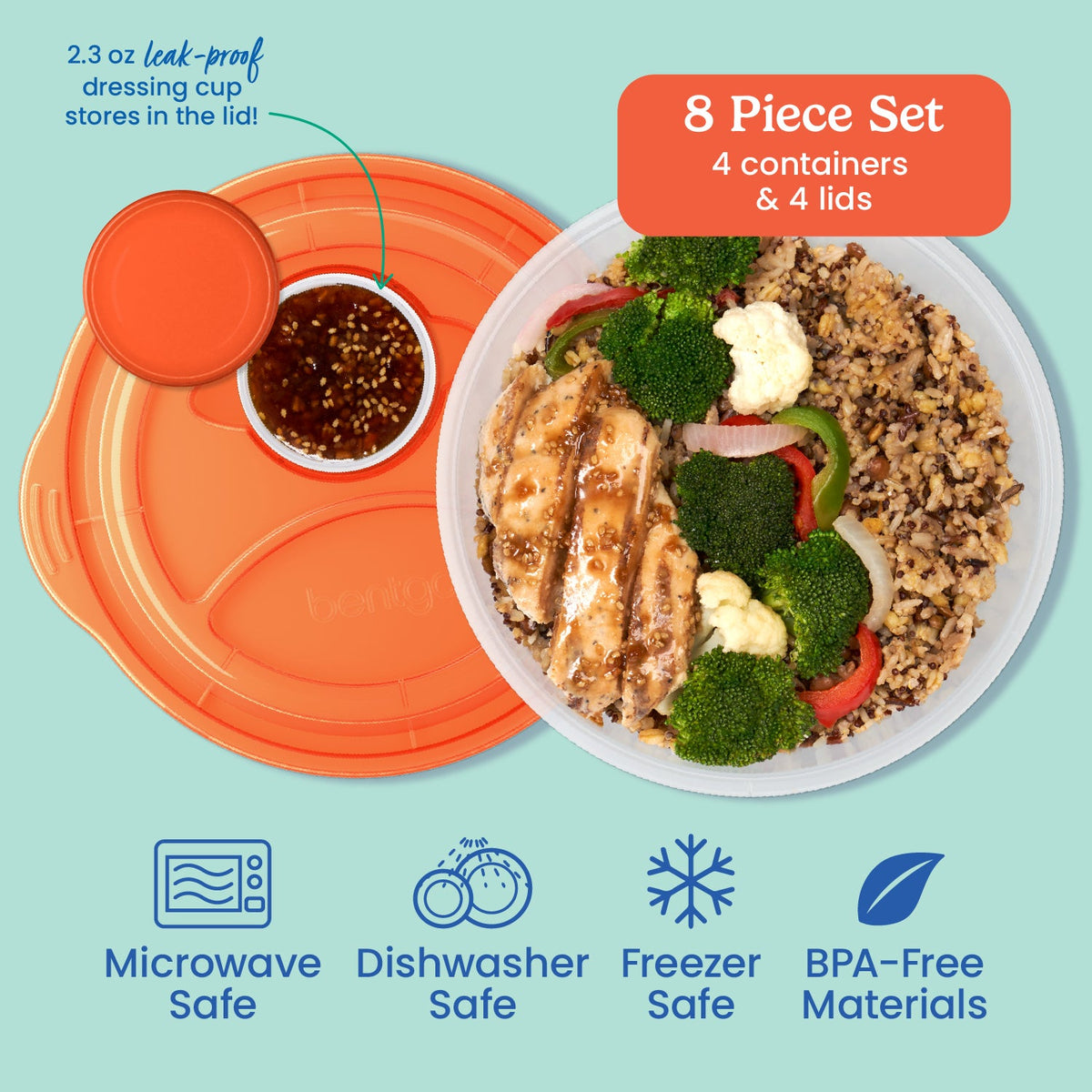 bentgo-easyboxes-salad-to-go-containers-8-piece-set-m1 BEBSAL-CL_03_dec50905-1477-43d5-aea4-f15fa617a2ca.jpg