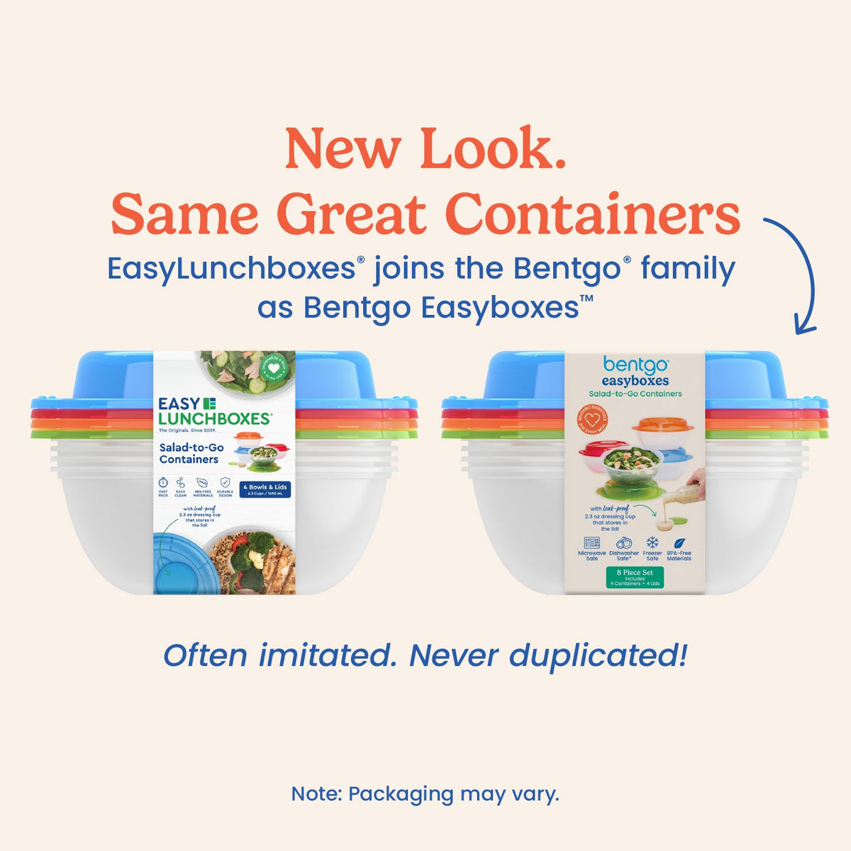 bentgo-easyboxes-salad-to-go-containers-8-piece-set-m1 BEBSAL-CL_05_2c1f80c1-27c5-45e5-a4c0-0fab7f7052ee.jpg