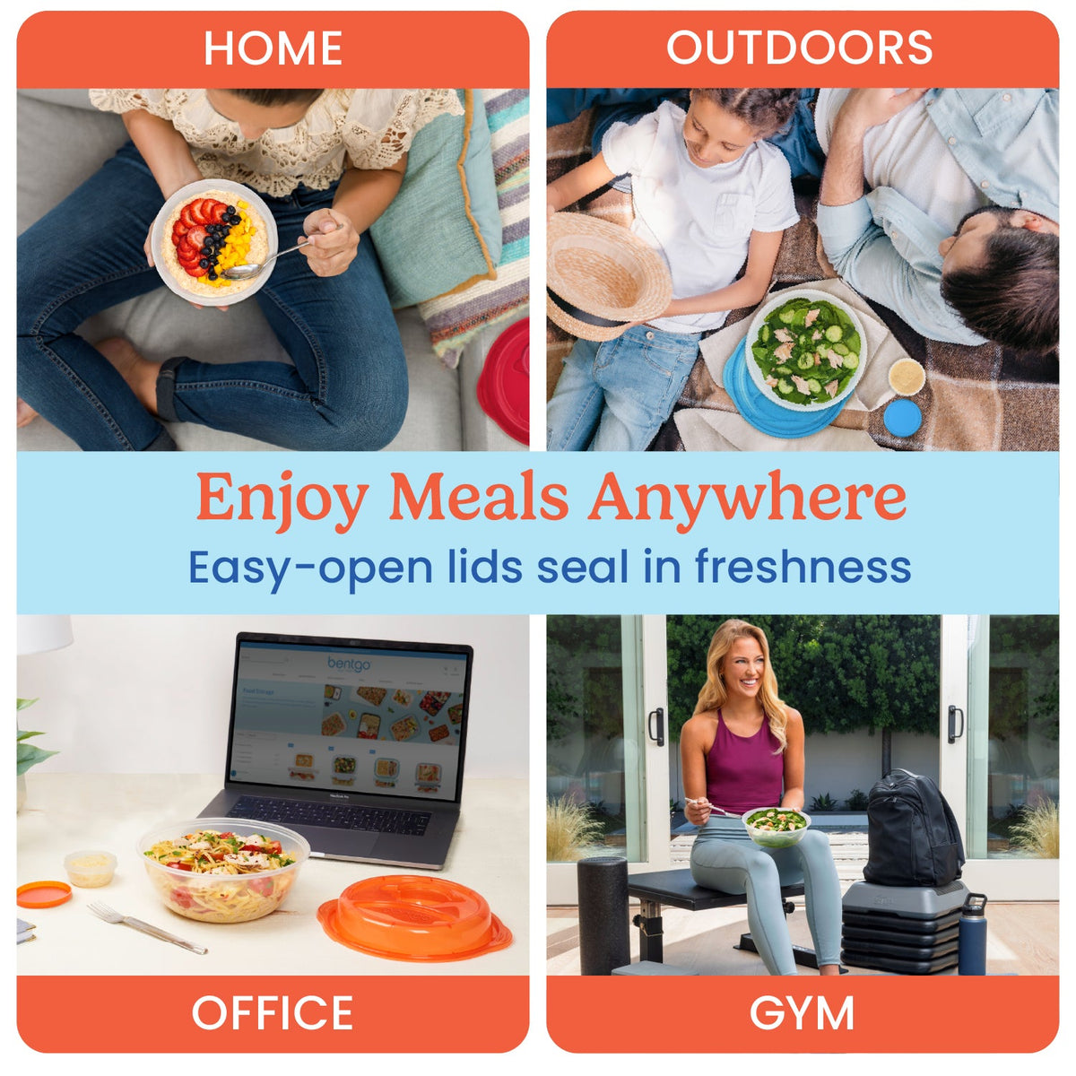 bentgo-easyboxes-salad-to-go-containers-8-piece-set-m1 BEBSAL-CL_07_7c82555a-423e-4cea-860c-7146a4d64d31.jpg