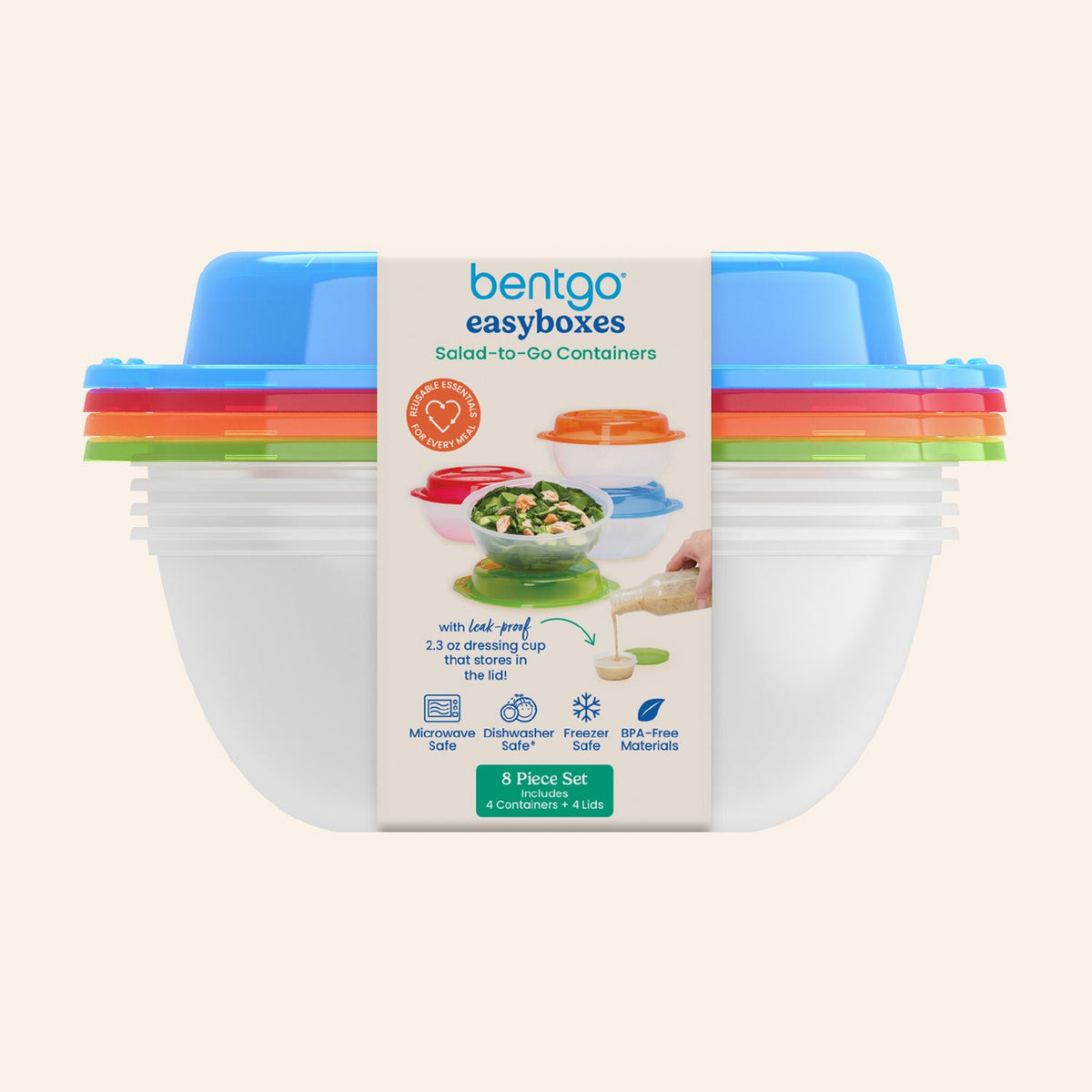 bentgo-easyboxes-salad-to-go-containers-8-piece-set-r4 BEBSAL-CL_09_6ae2efa1-c6e3-415e-a6e3-39446eb18525.jpg