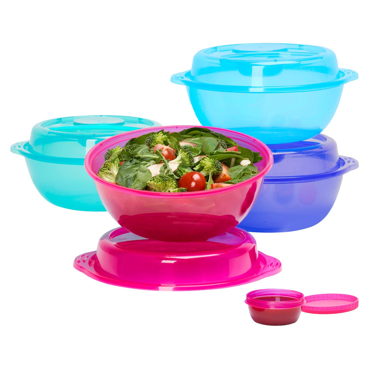 bentgo-easyboxes-salad-to-go-containers-8-piece-set-m1 BEBSAL-JE_01_0430680f-0bb1-4b26-9520-0699db04fbe2.jpg