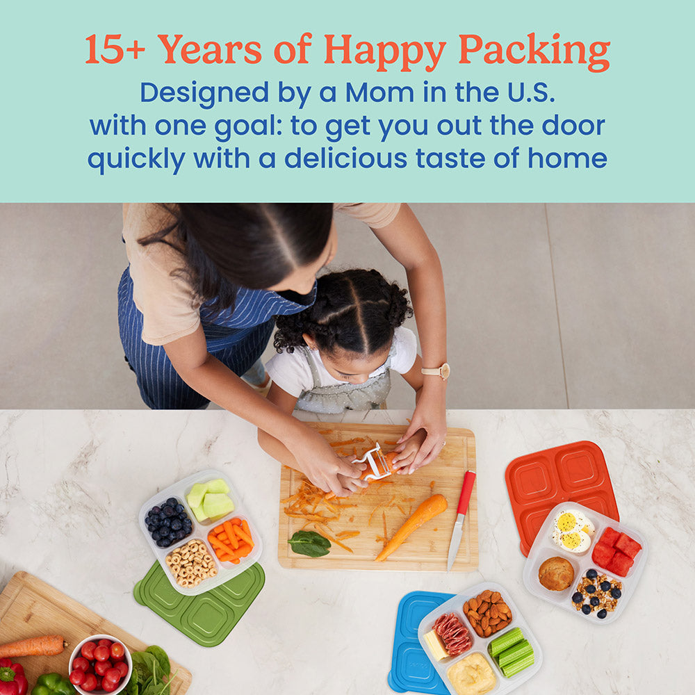 bentgo-easyboxes-4-compartment-snack-containers-8-piece-set-i2 BEBSNK-CL_4.jpg