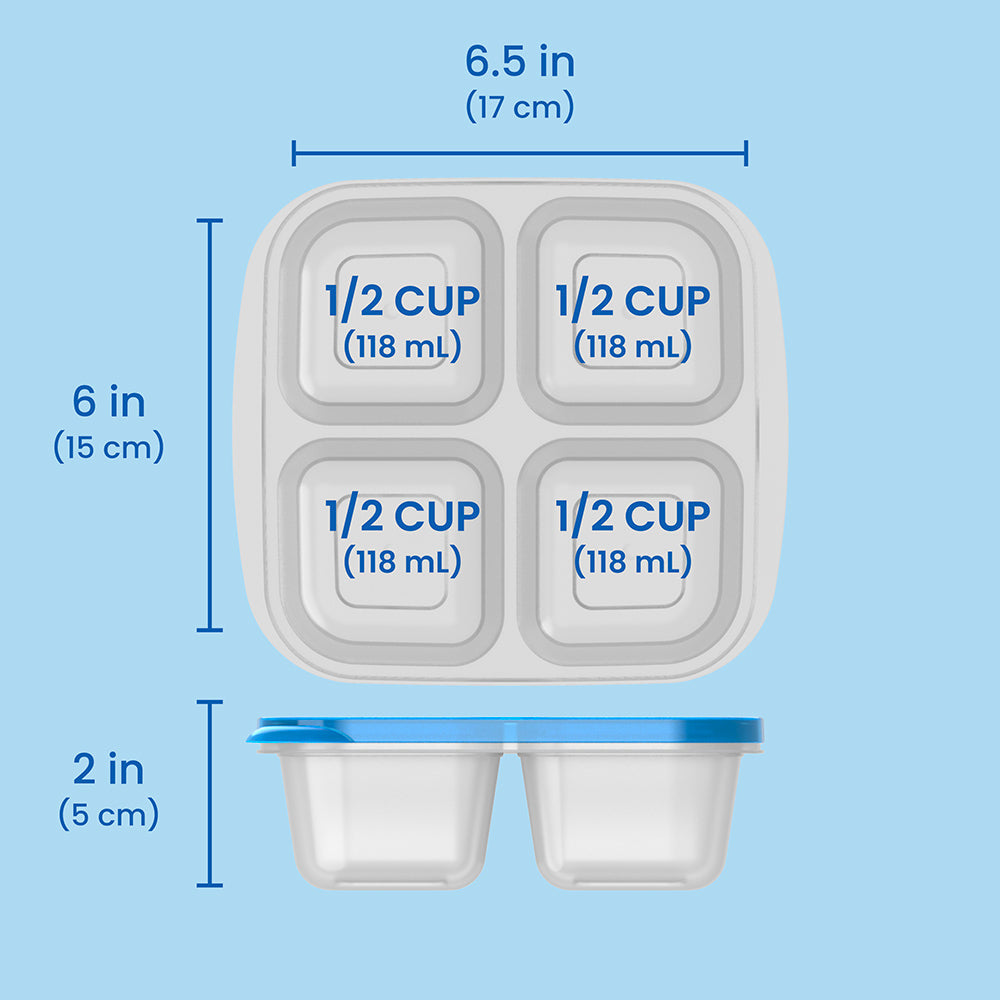 bentgo-easyboxes-4-compartment-snack-containers-20-piece-set-t0 BEBSNKPK-CL_8.jpg