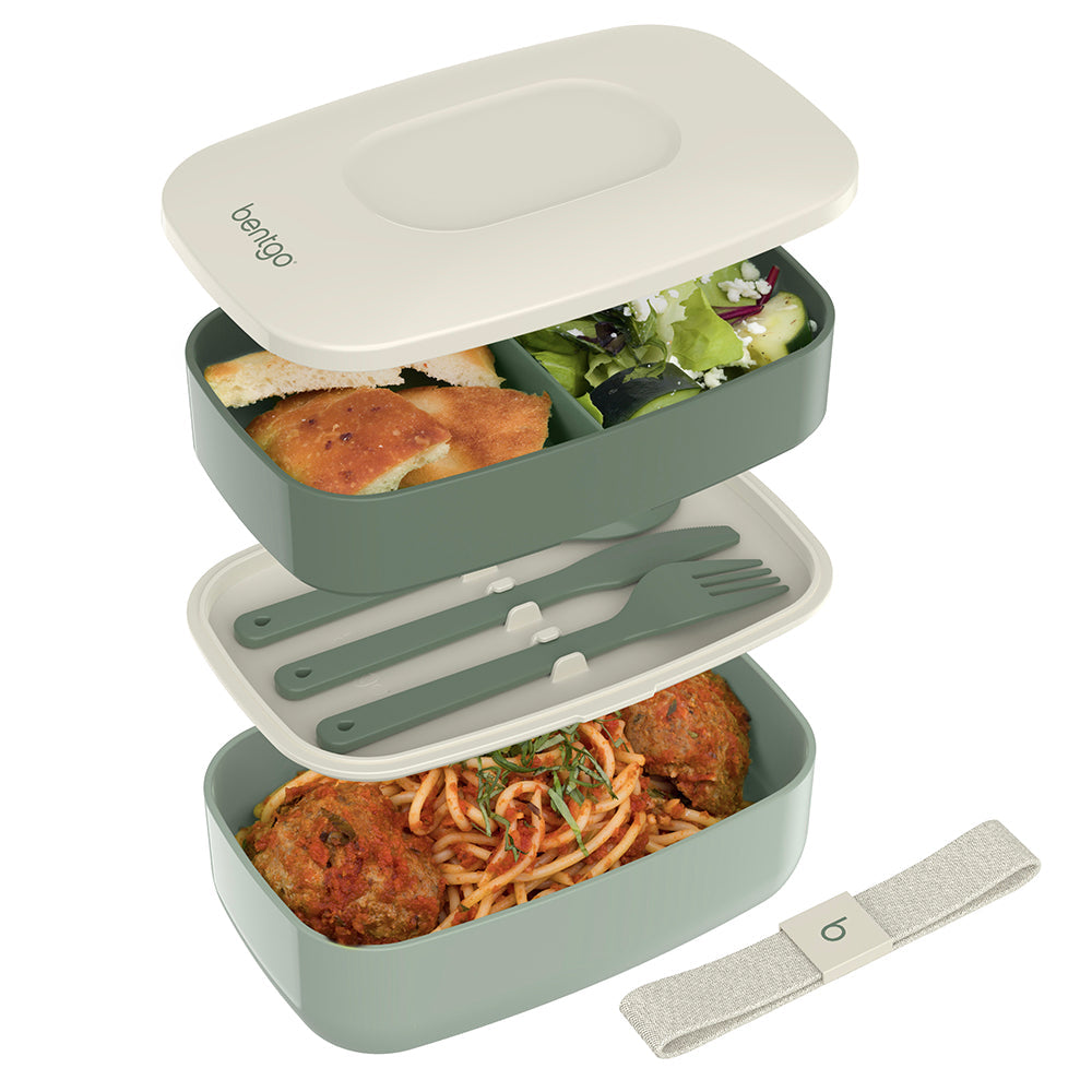 bentgo-classic-lunch-box-f5 BENTGO-KG.jpg