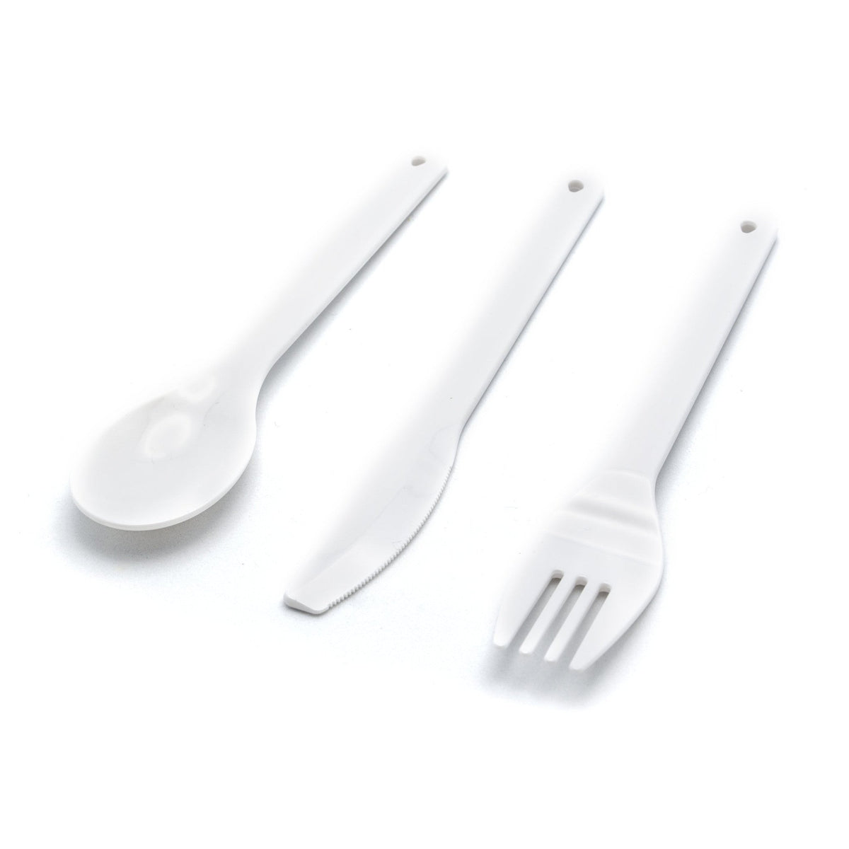 bentgo-classic-plastic-utensil-set-y9 BENTGOPW.jpg