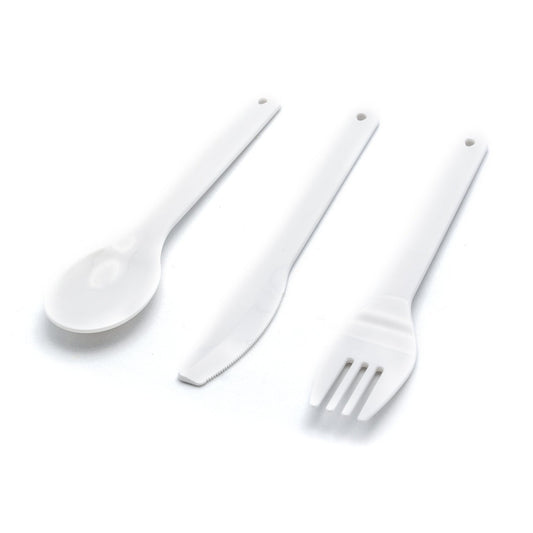 bentgo-classic-plastic-utensil-set-y9 BENTGOPW.jpg