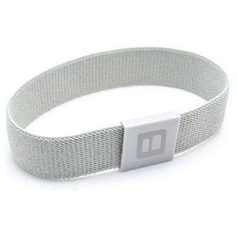 bentgo-classic-sealing-strap-x4 BENTGOSS.jpg