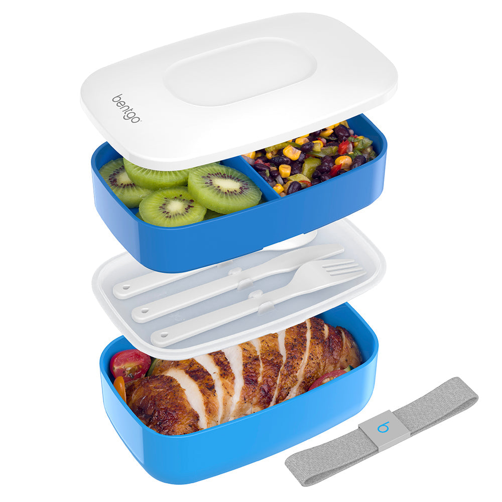 bentgo-classic-lunch-box-f5 BENTGO_B.jpg