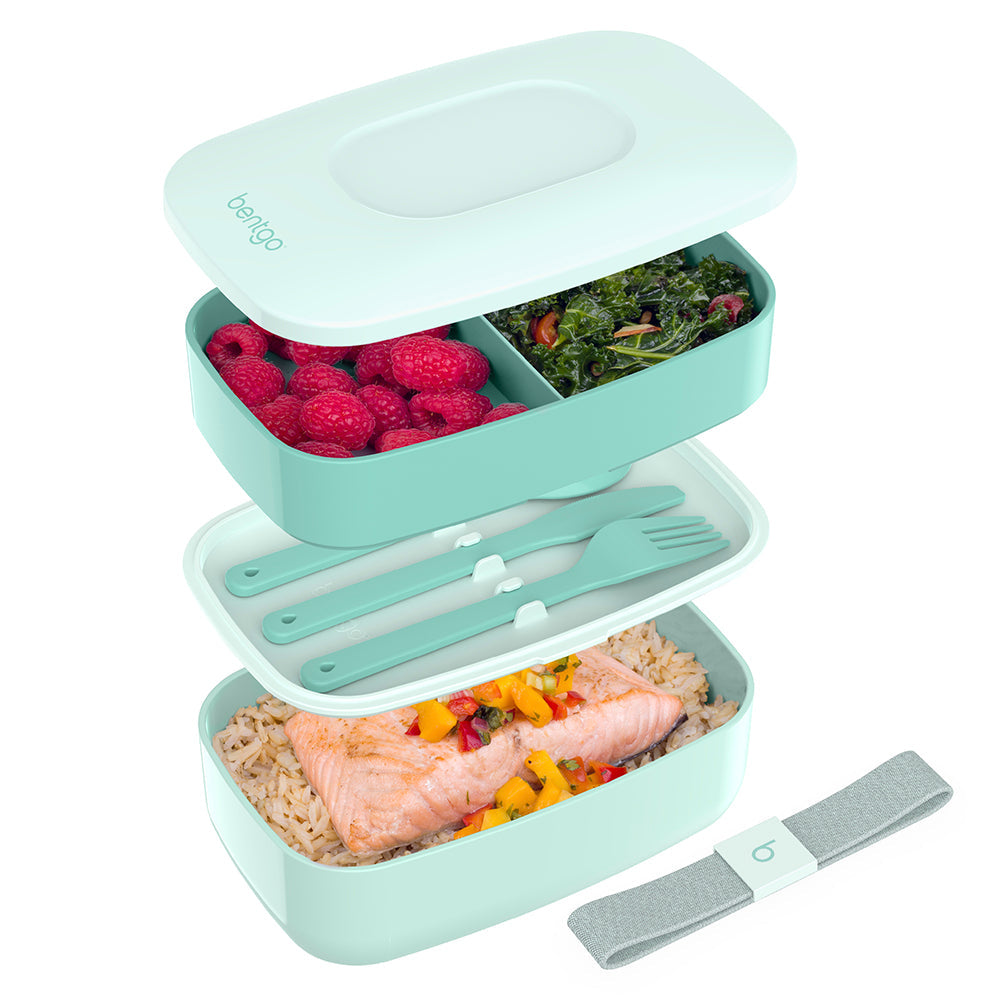 bentgo-classic-lunch-box-f5 BENTGO_CA_1B.jpg