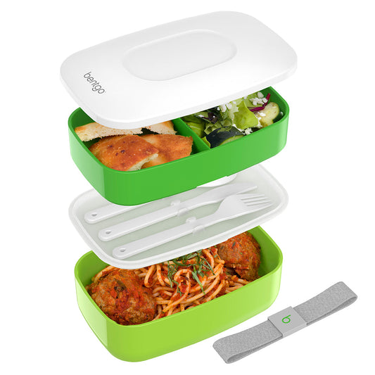 bentgo-classic-lunch-box-f5 BENTGO_G.jpg