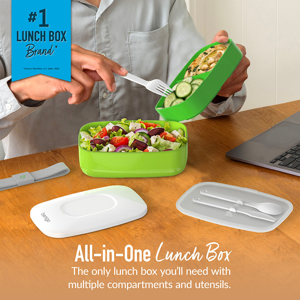 bentgo-classic-lunch-box-f5 BENTGO_G_2.jpg