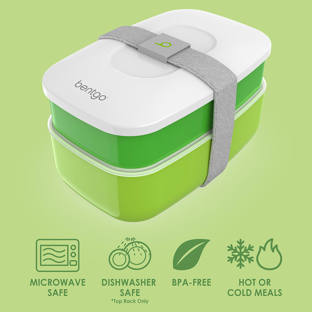 bentgo-classic-lunch-box-f5 BENTGO_G_3.jpg