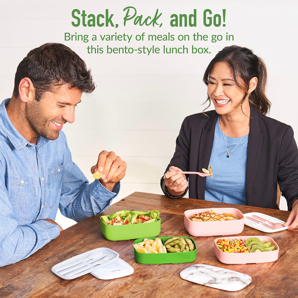 bentgo-classic-lunch-box-f5 BENTGO_G_4.jpg
