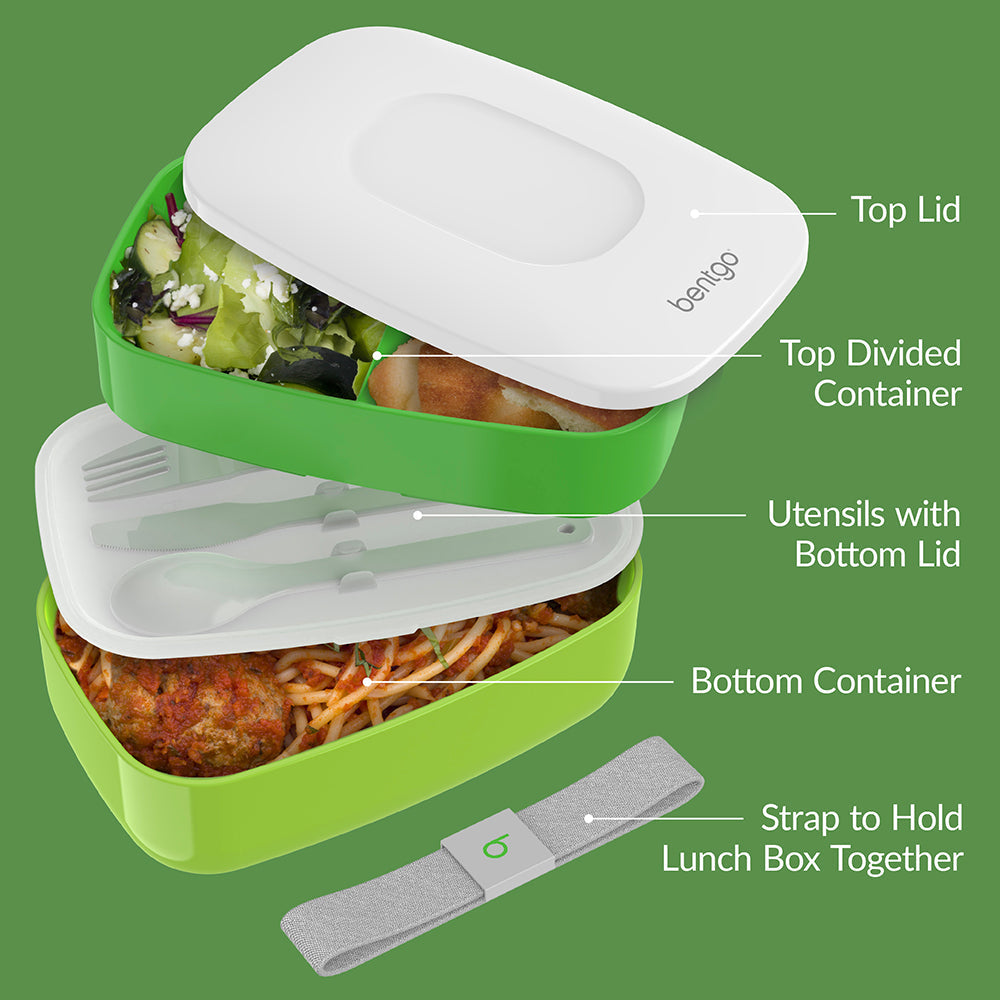 bentgo-classic-lunch-box-f5 BENTGO_G_5.jpg