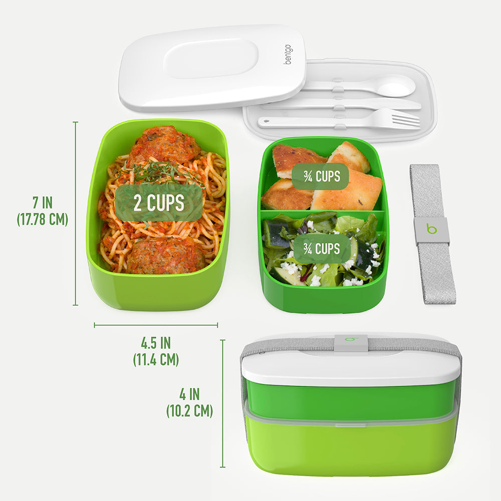 bentgo-classic-lunch-box-f5 BENTGO_G_6.jpg