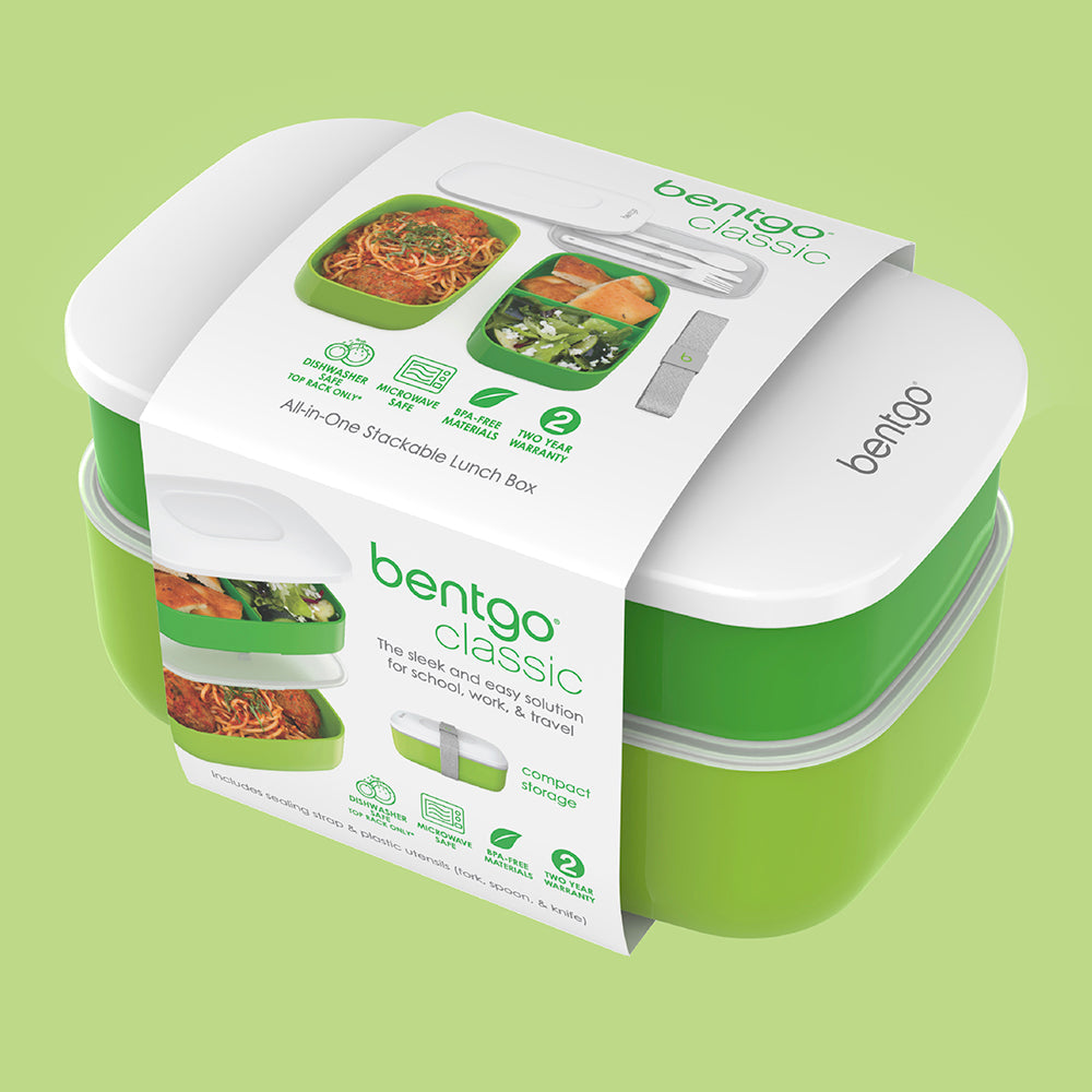 bentgo-classic-lunch-box-f5 BENTGO_G_7.jpg