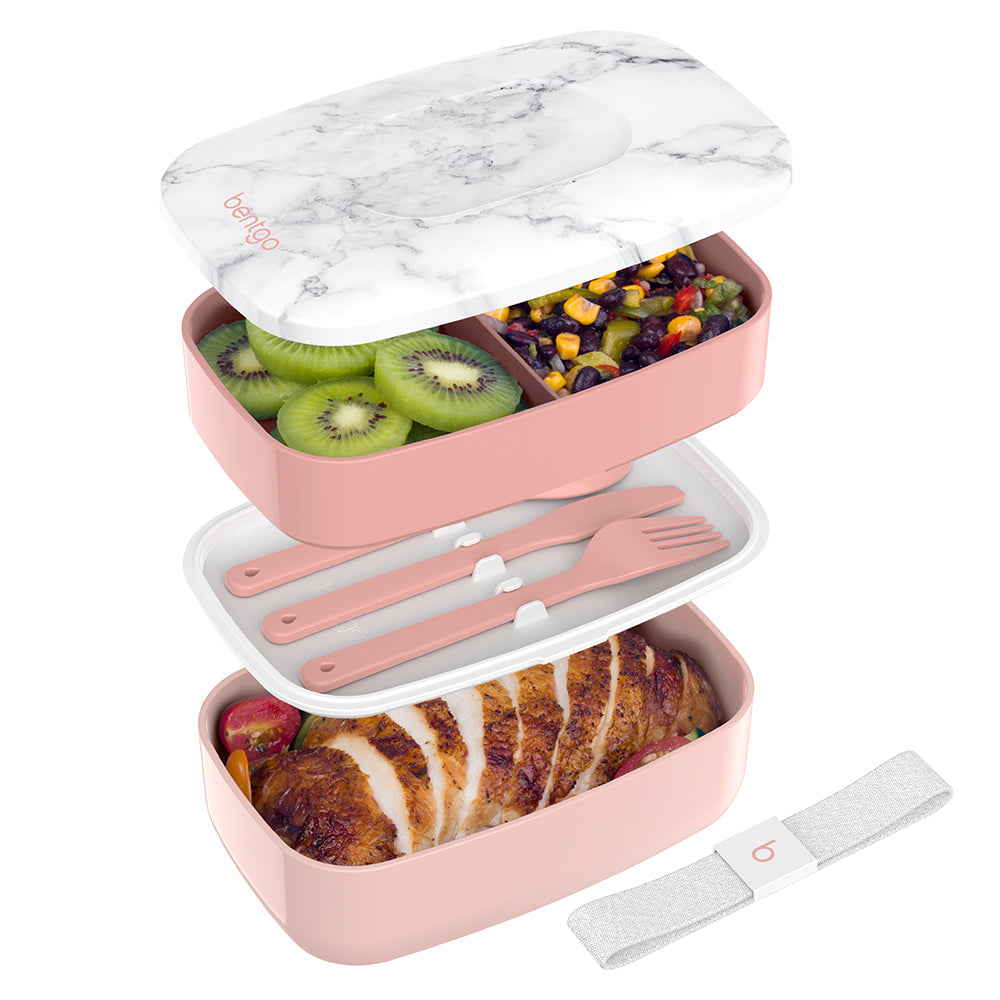 bentgo-classic-lunch-box-f5 BENTGO_M.jpg