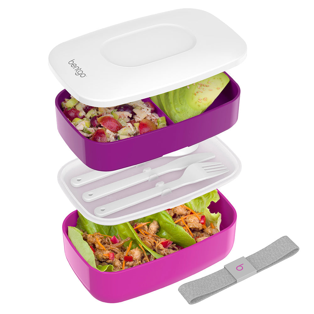 bentgo-classic-lunch-box-f5 BENTGO_P.jpg