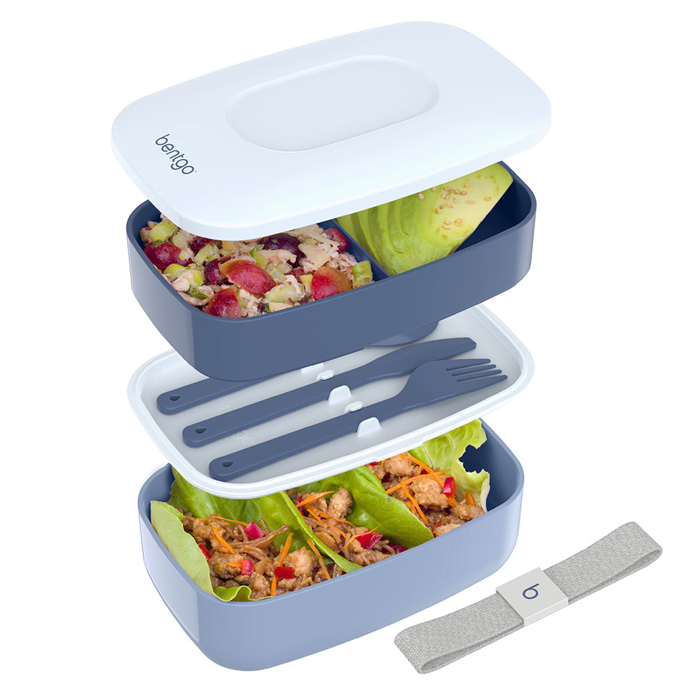 bentgo-classic-lunch-box-f5 BENTGO_S.jpg