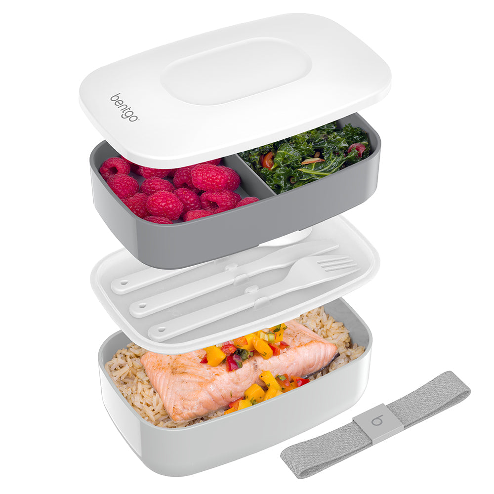 bentgo-classic-lunch-box-f5 BENTGO_Y.jpg