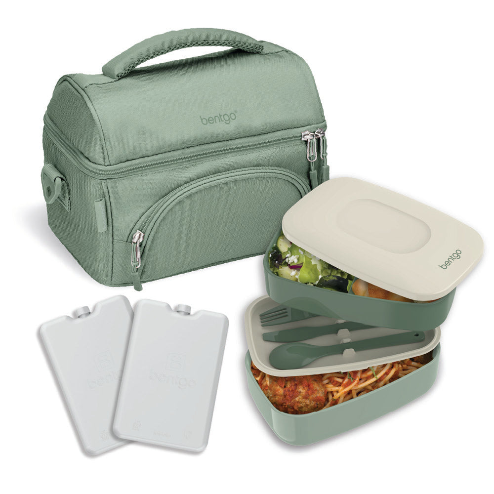 bentgo-deluxe-4-piece-lunch-set-b1 BGBDL1-KG.jpg