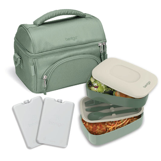 bentgo-deluxe-4-piece-lunch-set-b1 BGBDL1-KG.jpg