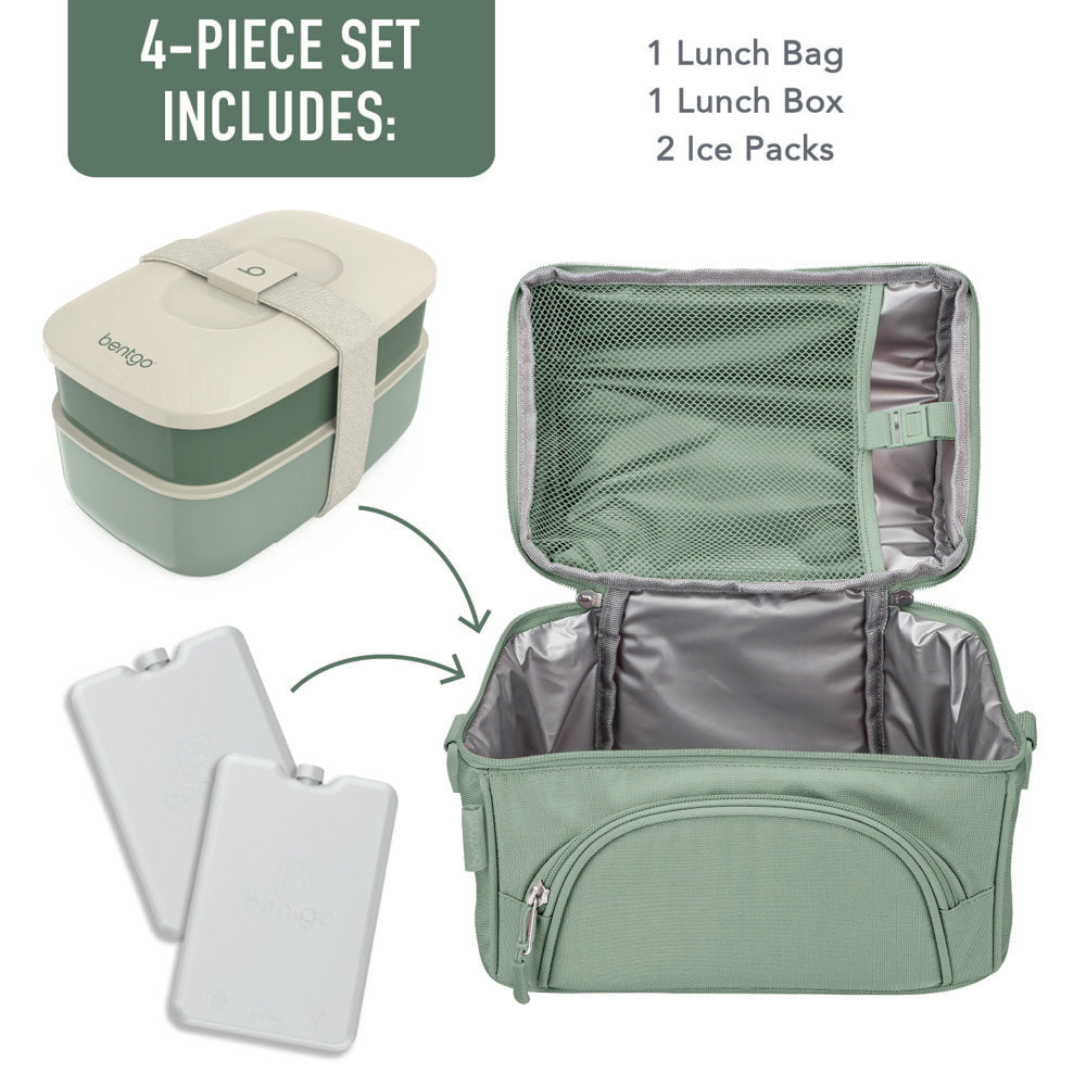 bentgo-deluxe-4-piece-lunch-set-b1 BGBDL1-KG_2.jpg