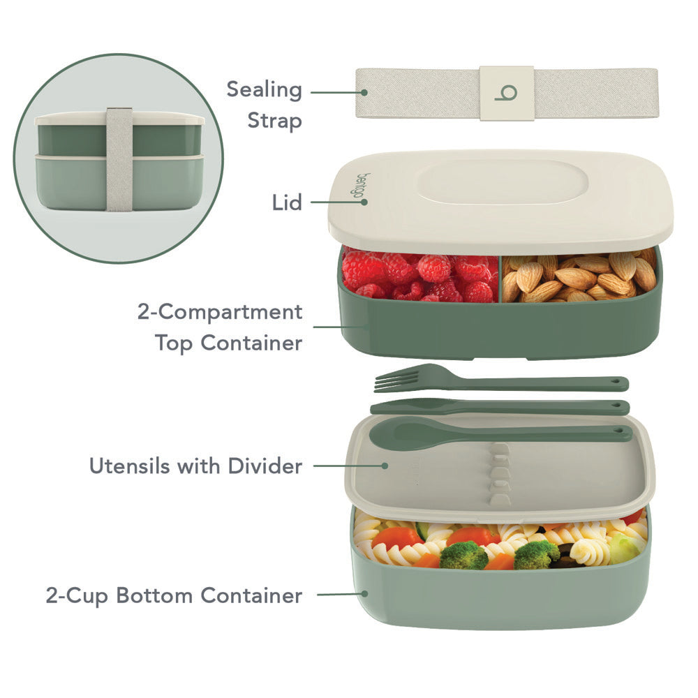 bentgo-deluxe-4-piece-lunch-set-b1 BGBDL1-KG_3.jpg