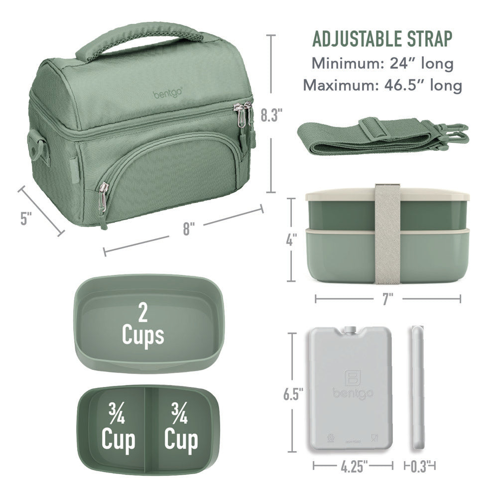 bentgo-deluxe-4-piece-lunch-set-b1 BGBDL1-KG_4.jpg