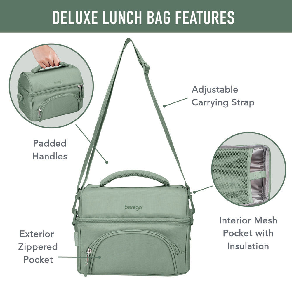 bentgo-deluxe-4-piece-lunch-set-b1 BGBDL1-KG_5.jpg