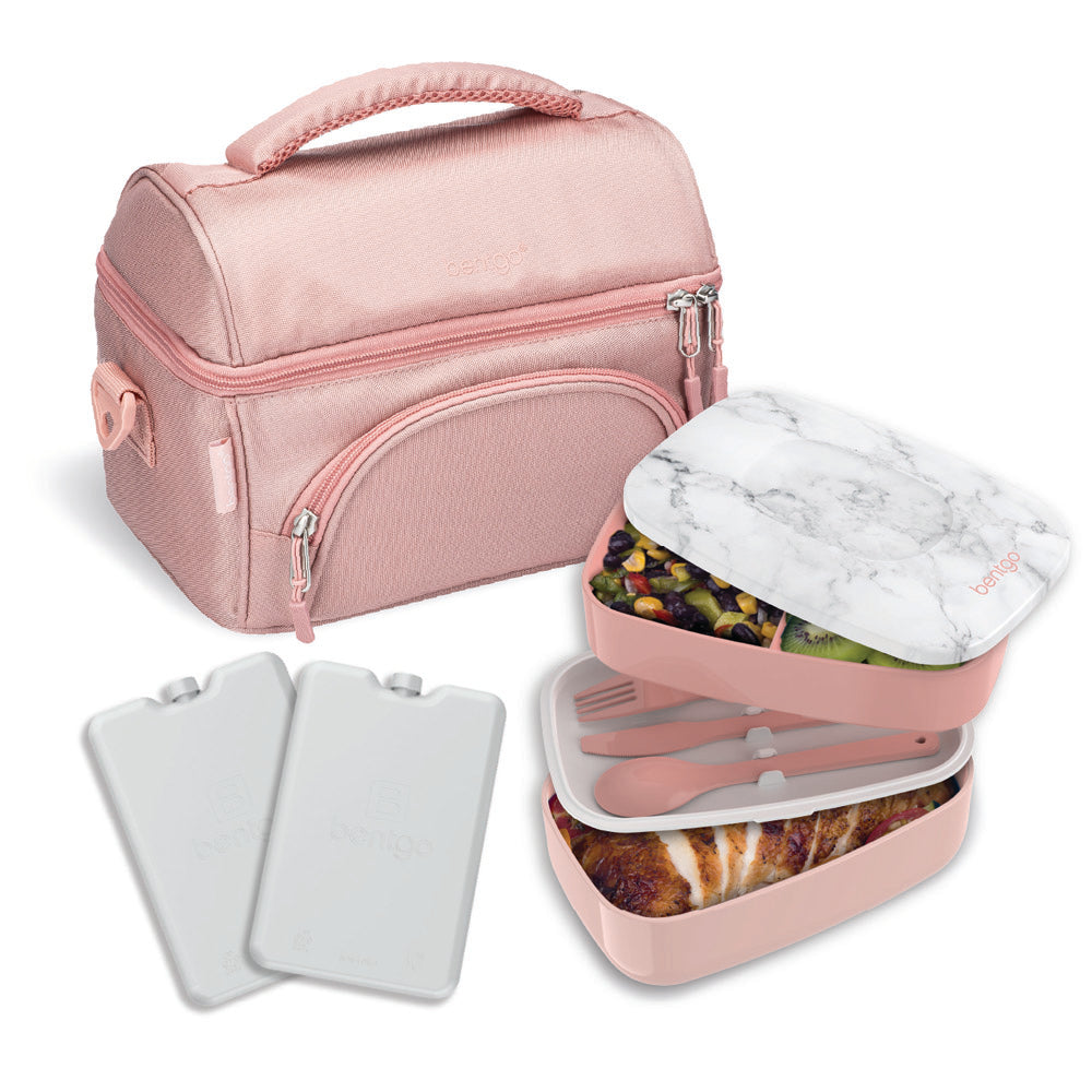bentgo-deluxe-4-piece-lunch-set-b1 BGBDL1-M.jpg