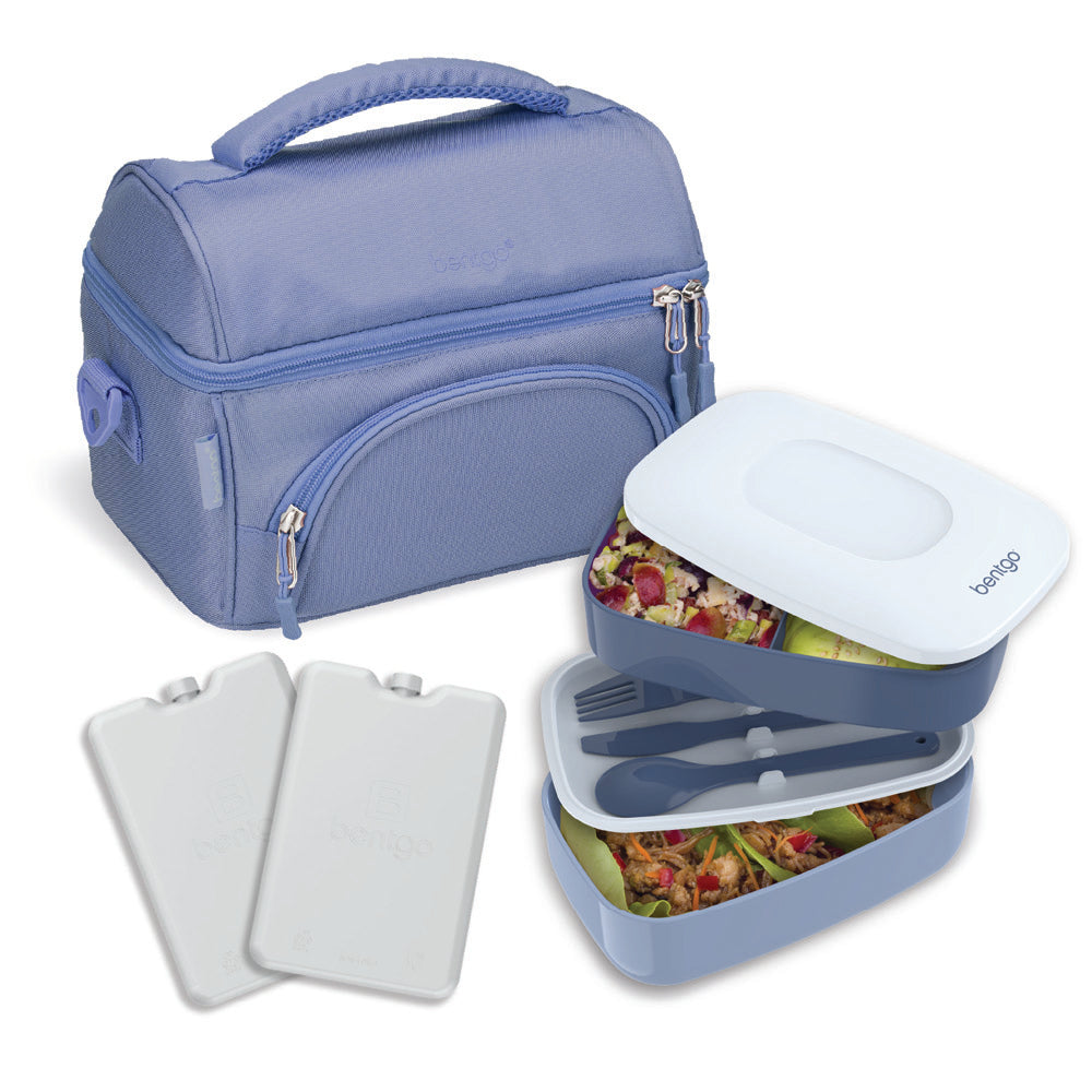 bentgo-deluxe-4-piece-lunch-set-b1 BGBDL1-S.jpg