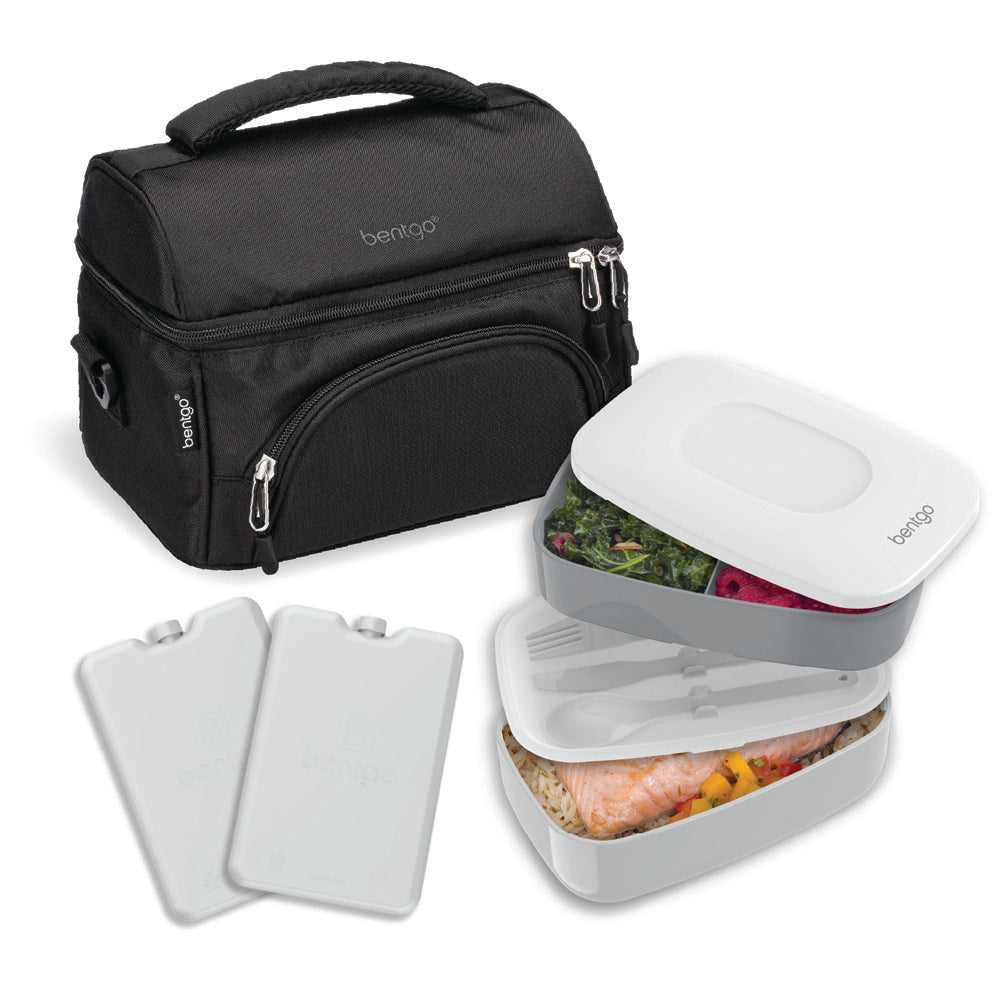 bentgo-deluxe-4-piece-lunch-set-b1 BGBDL1-YCB.jpg