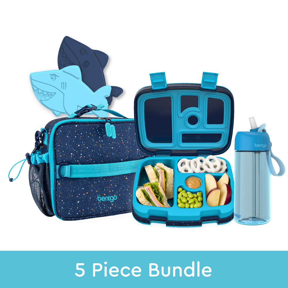 bentgo-kids-prints-lunch-5-piece-set-with-ice-packs-c8 BGBDL2-BLSP_DTC_ATF_1_1.jpg