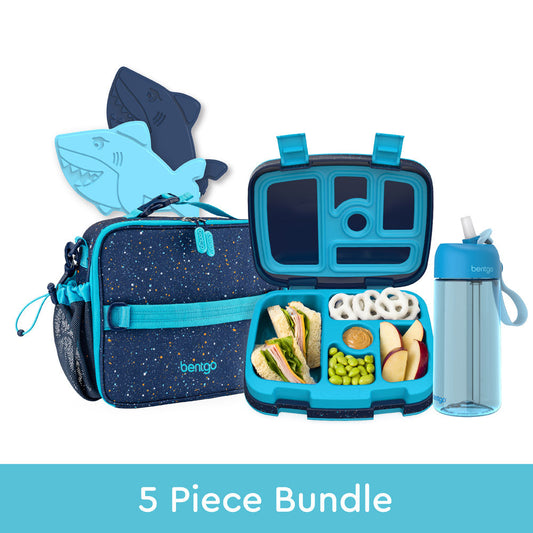 bentgo-kids-prints-lunch-5-piece-set-with-ice-packs-c8 BGBDL2-BLSP_DTC_ATF_1_1.jpg