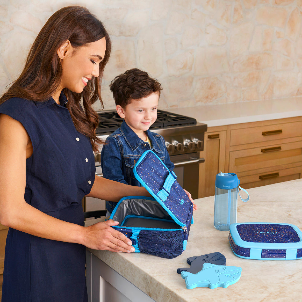 bentgo-kids-prints-lunch-5-piece-set-with-ice-packs-c8 BGBDL2-BLSP_DTC_ATF_2_2.jpg