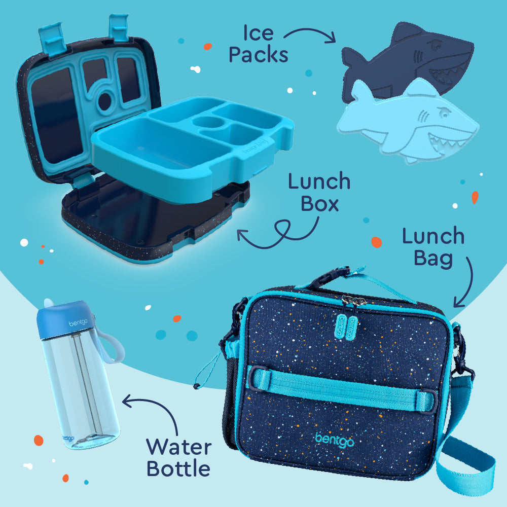 bentgo-kids-prints-lunch-5-piece-set-with-ice-packs-c8 BGBDL2-BLSP_DTC_ATF_3_2.jpg