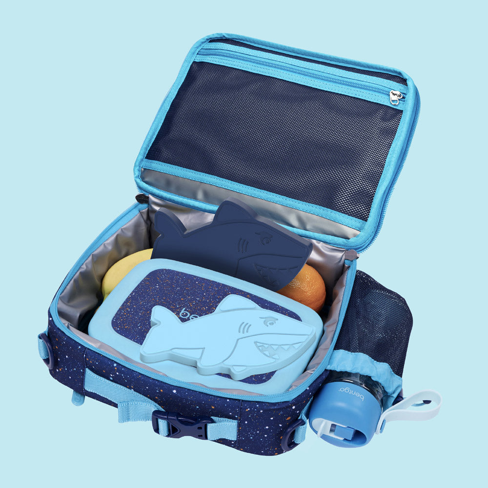 bentgo-kids-prints-lunch-5-piece-set-with-ice-packs-c8 BGBDL2-BLSP_DTC_ATF_4_1.jpg