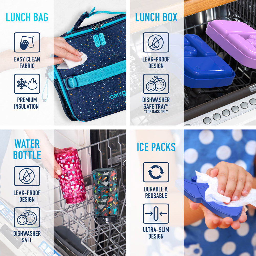 bentgo-kids-prints-lunch-5-piece-set-with-ice-packs-c8 BGBDL2-BLSP_DTC_ATF_5_1.jpg